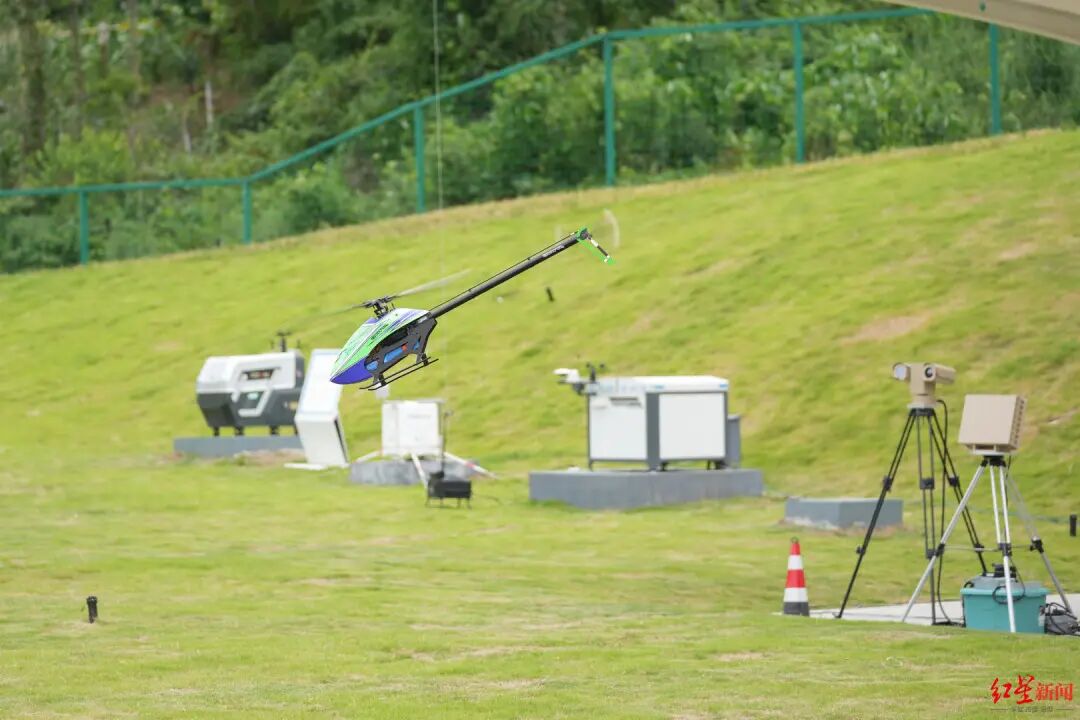 全球投资者共奔赴，成都收获了什么？插图13