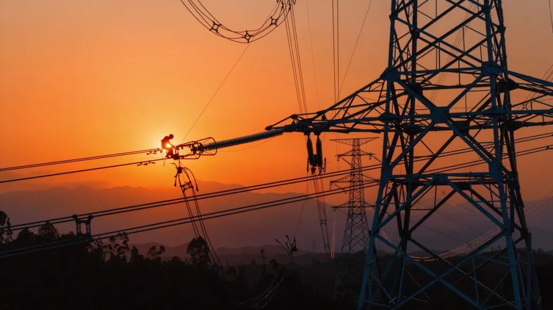 生命力爆棚！成都，出片率100%🥰插图35