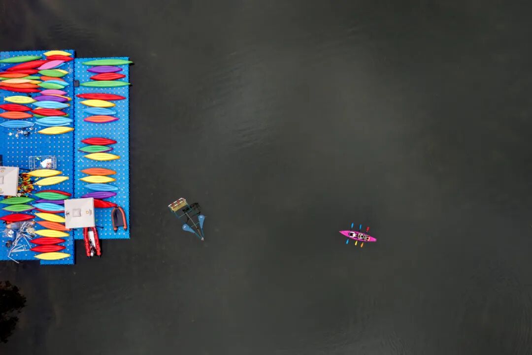 生命力爆棚！成都，出片率100%🥰插图104