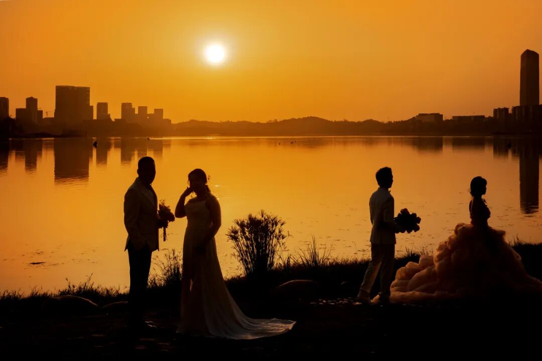 生命力爆棚！成都，出片率100%🥰插图68