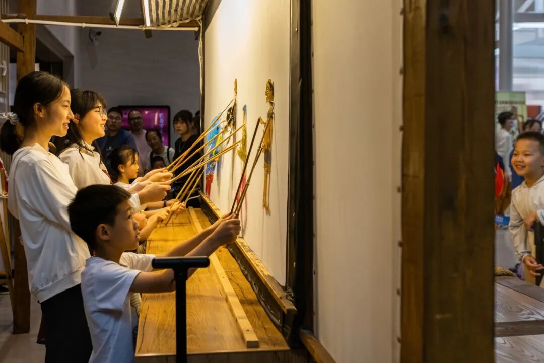 生命力爆棚！成都，出片率100%🥰插图98