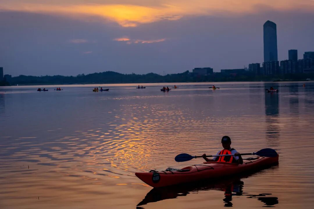 生命力爆棚！成都，出片率100%🥰插图67