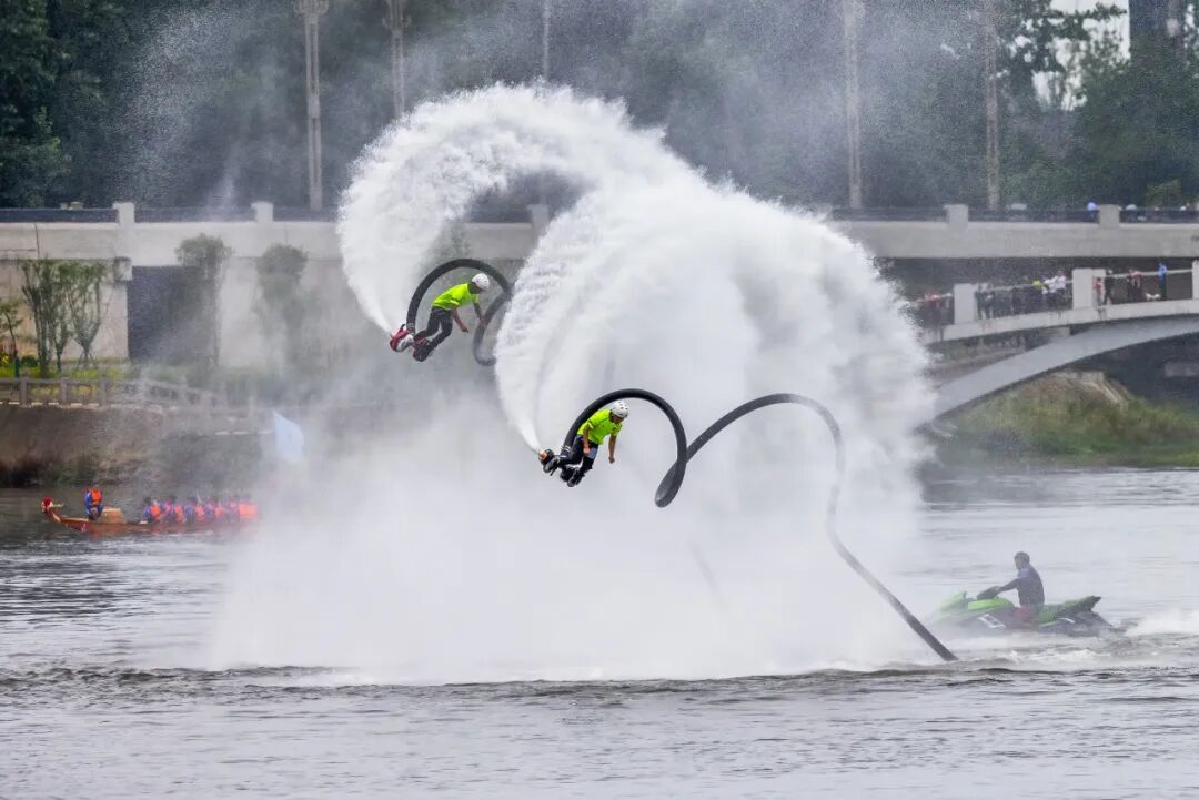 生命力爆棚！成都，出片率100%🥰插图95