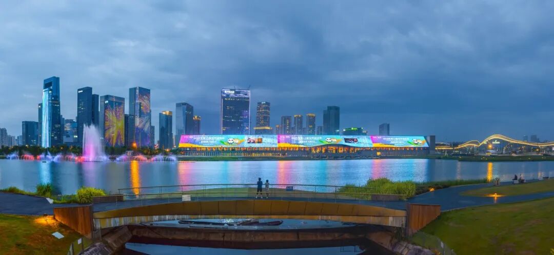 生命力爆棚！成都，出片率100%🥰插图16