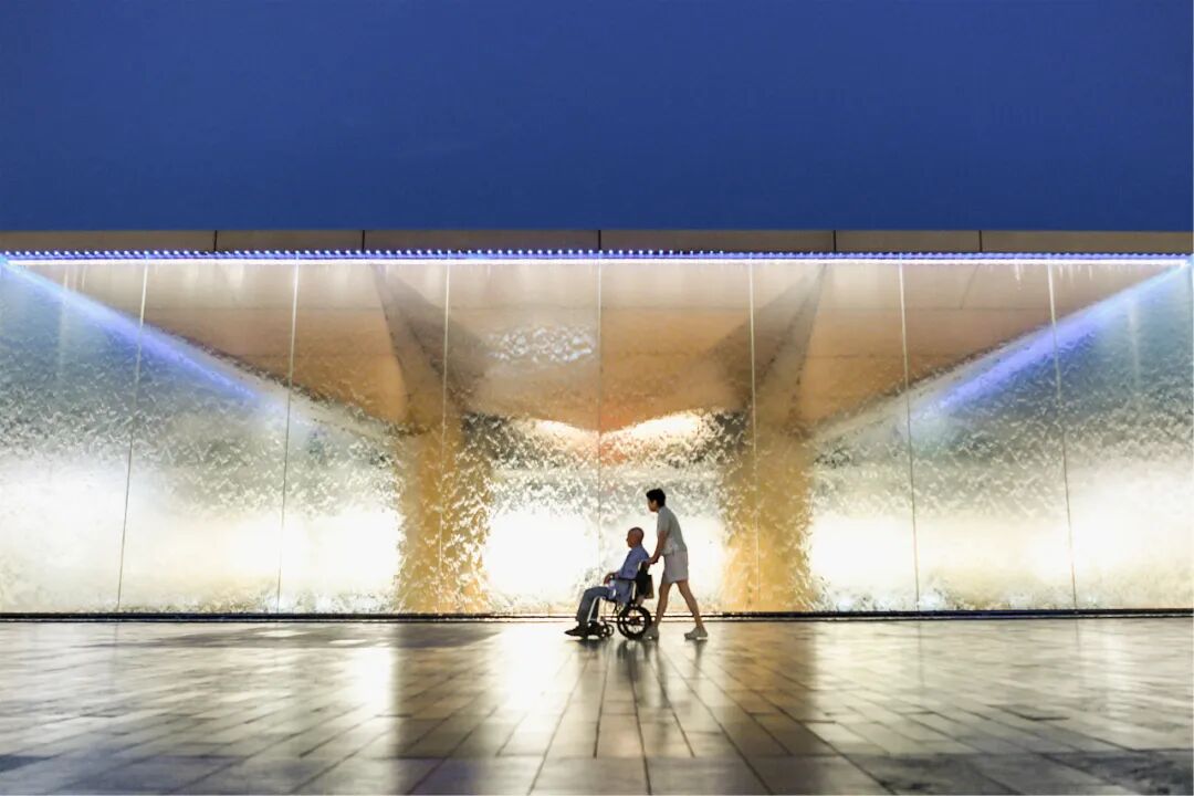 生命力爆棚！成都，出片率100%🥰插图53