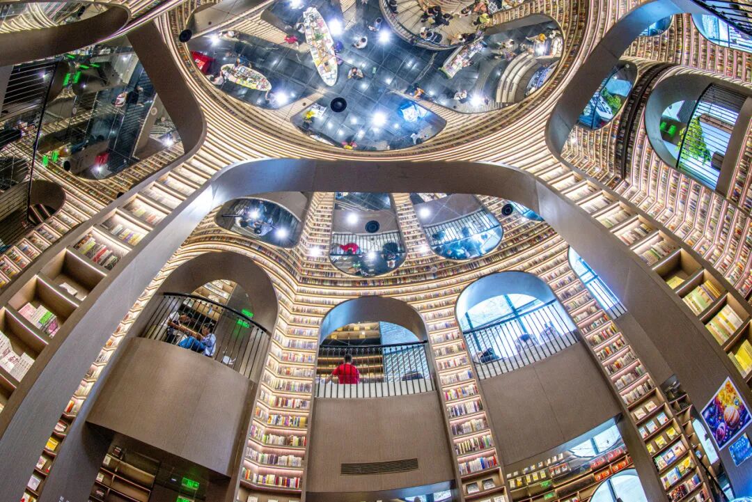 生命力爆棚！成都，出片率100%🥰插图82