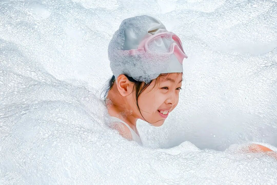 生命力爆棚！成都，出片率100%🥰插图50