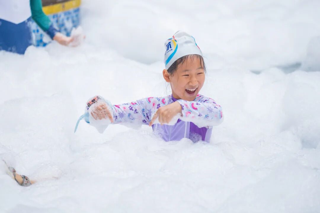生命力爆棚！成都，出片率100%🥰插图48