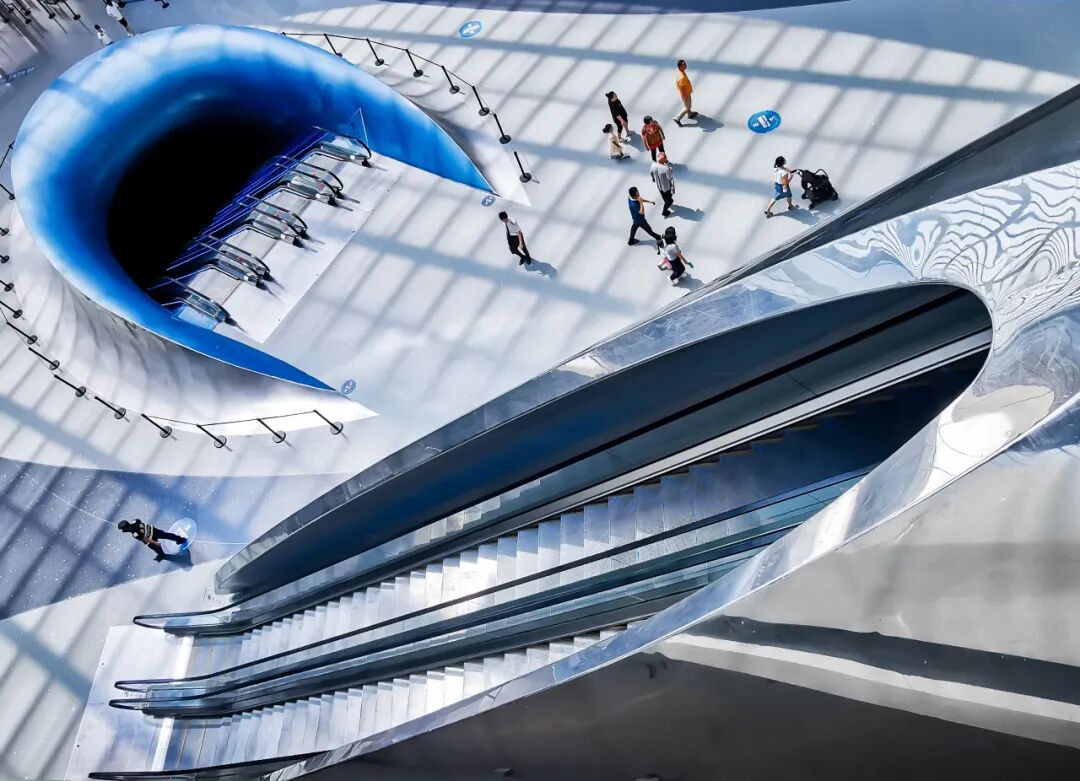 生命力爆棚！成都，出片率100%🥰插图59