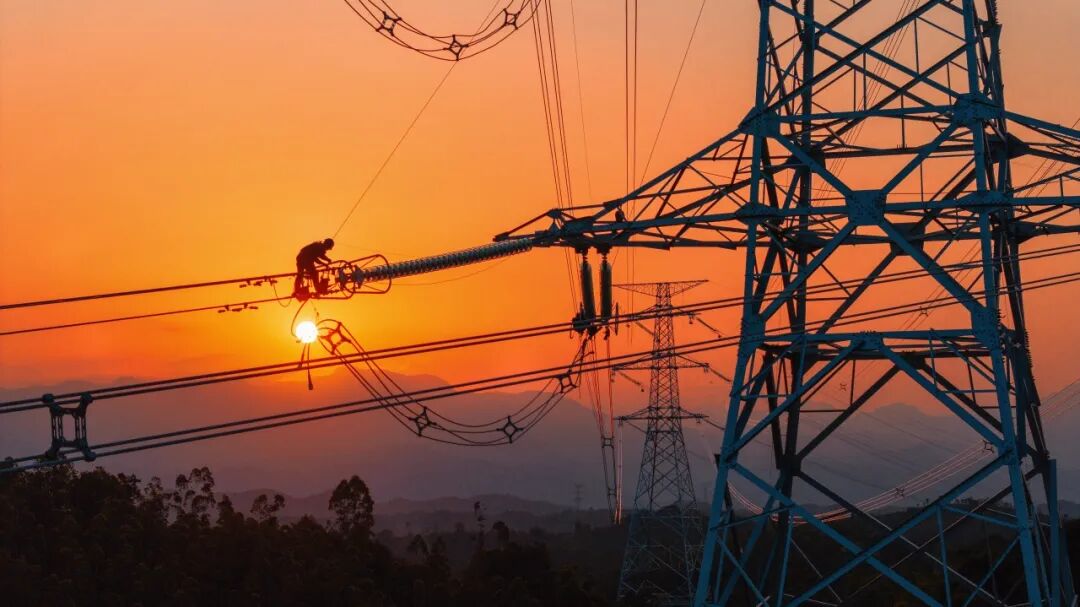 生命力爆棚！成都，出片率100%🥰插图37