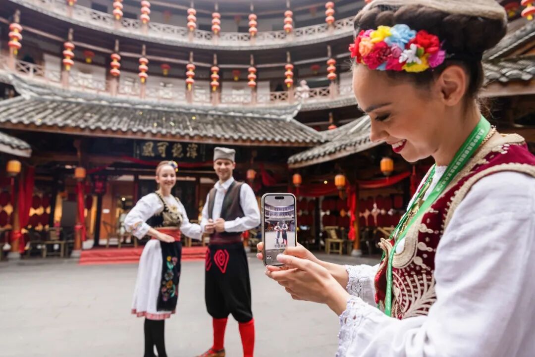 生命力爆棚！成都，出片率100%🥰插图91