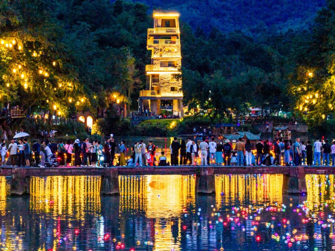 生命力爆棚！成都，出片率100%🥰插图52