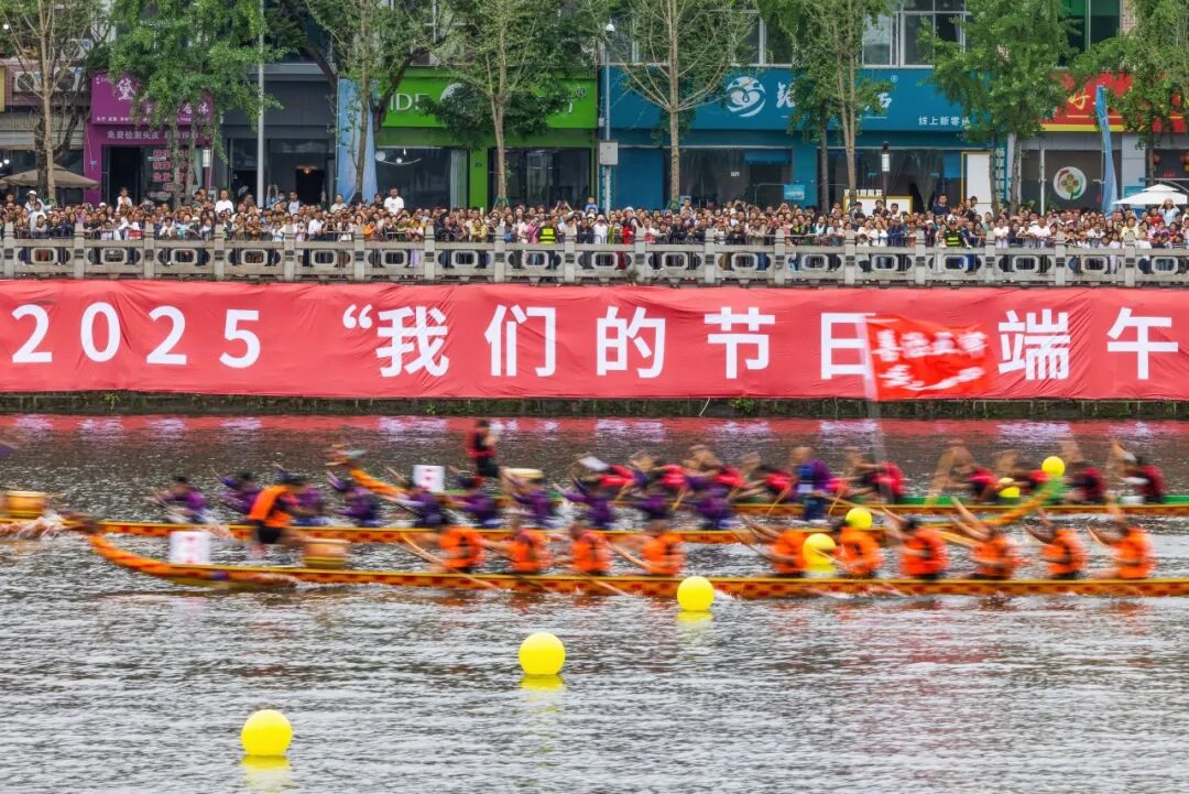 生命力爆棚！成都，出片率100%🥰插图93