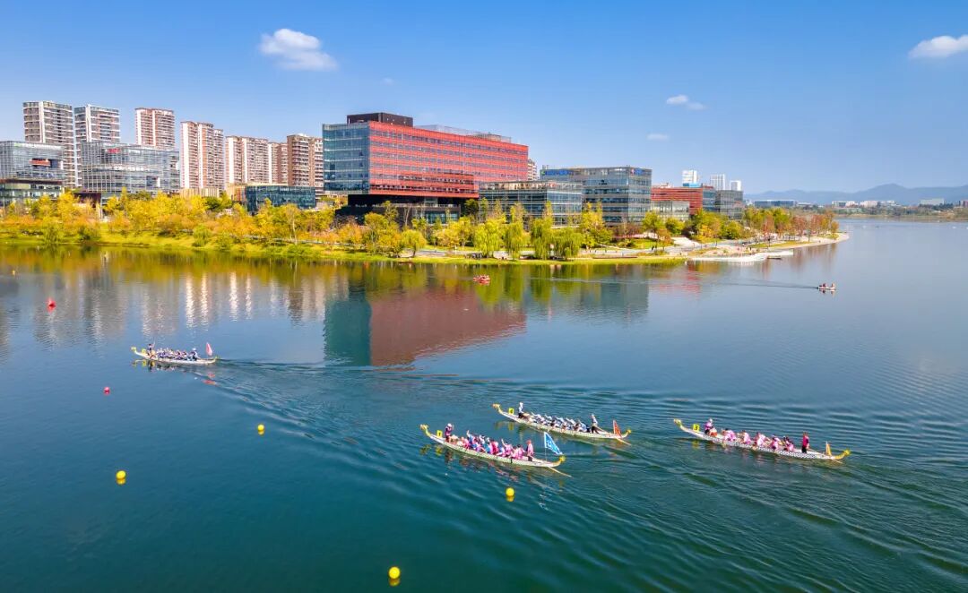 生命力爆棚！成都，出片率100%🥰插图105