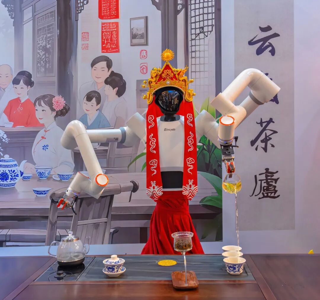 生命力爆棚！成都，出片率100%🥰插图90