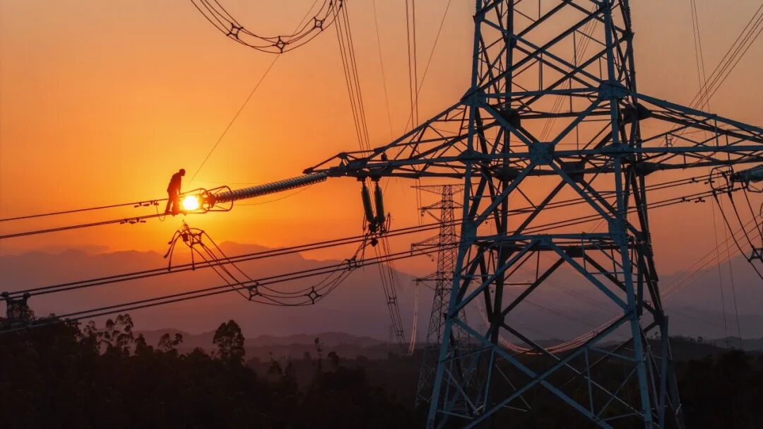 生命力爆棚！成都，出片率100%🥰插图36