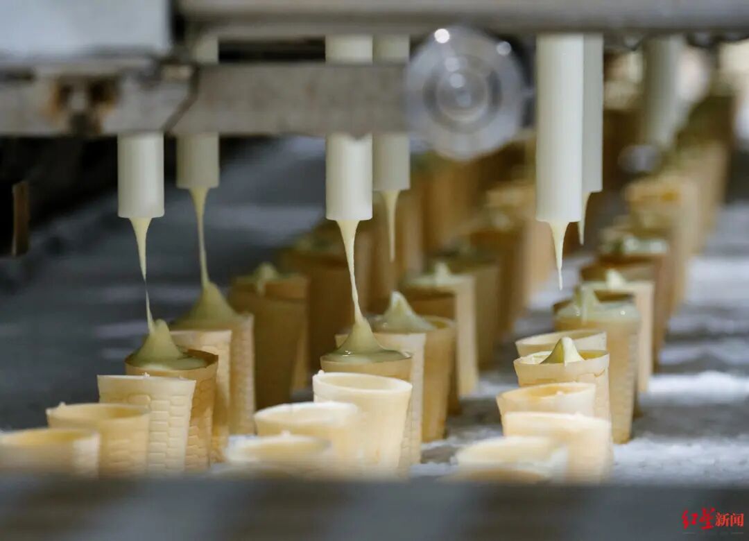 以县域为支点，成都撬动发展新机遇插图3