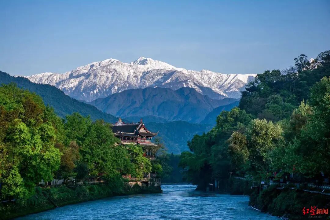 以县域为支点，成都撬动发展新机遇插图5