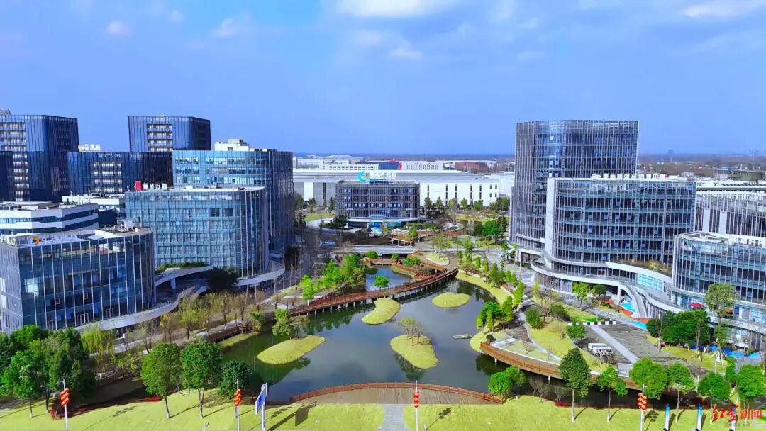 以县域为支点，成都撬动发展新机遇插图4