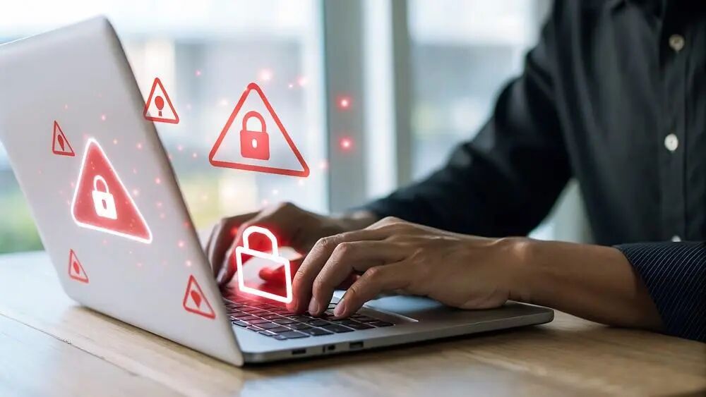 正式启动！市民沉浸式参与“守护安全”插图4