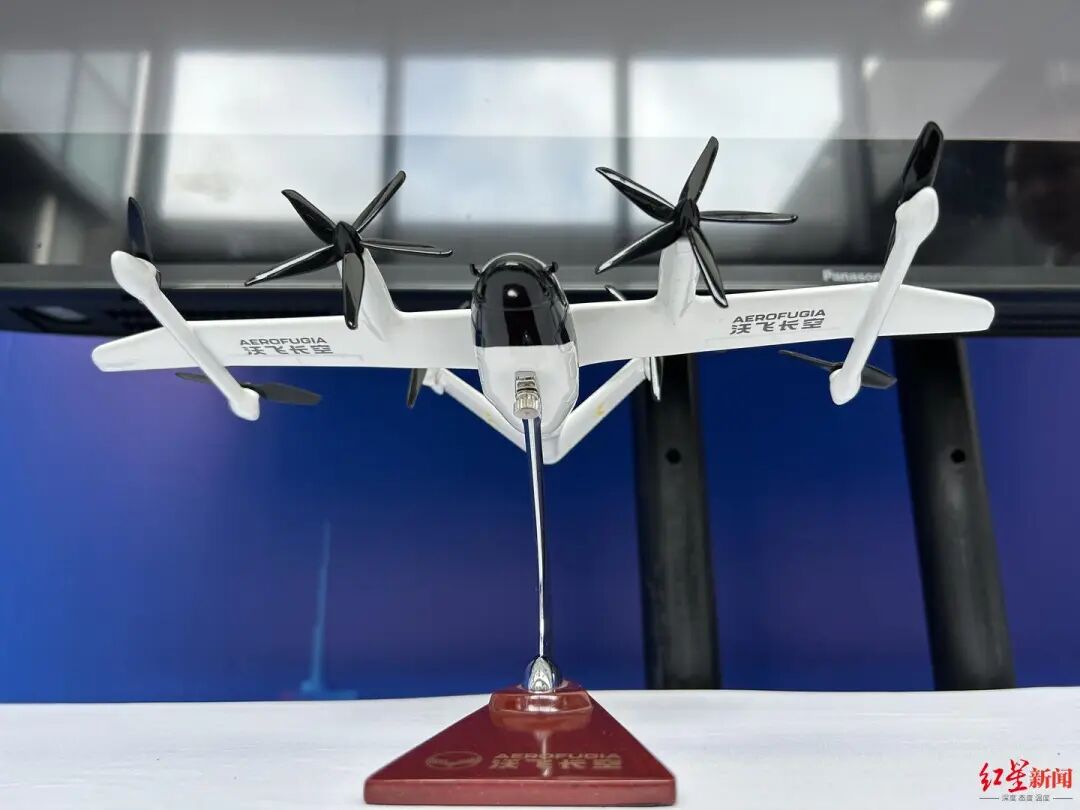 成都：“千亿”级耐心资本，浇灌未来产业的“雨林”插图3