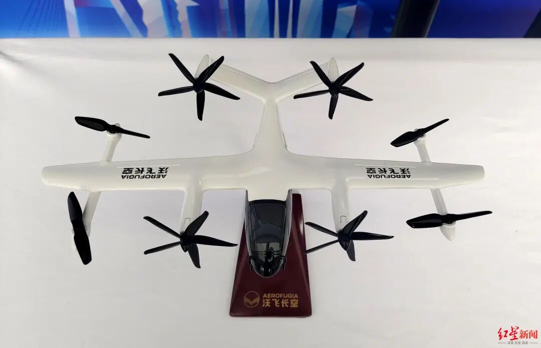 签约、投资！他们纷纷点赞成都→插图2