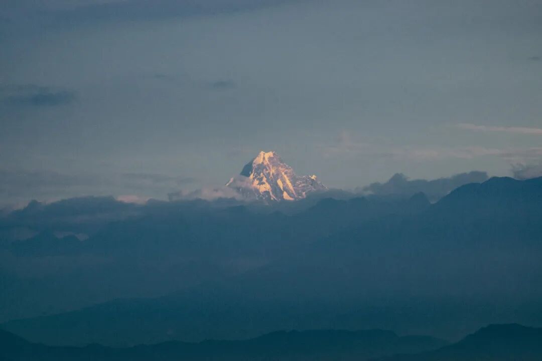 今日出伏！成都接下来天气→插图2