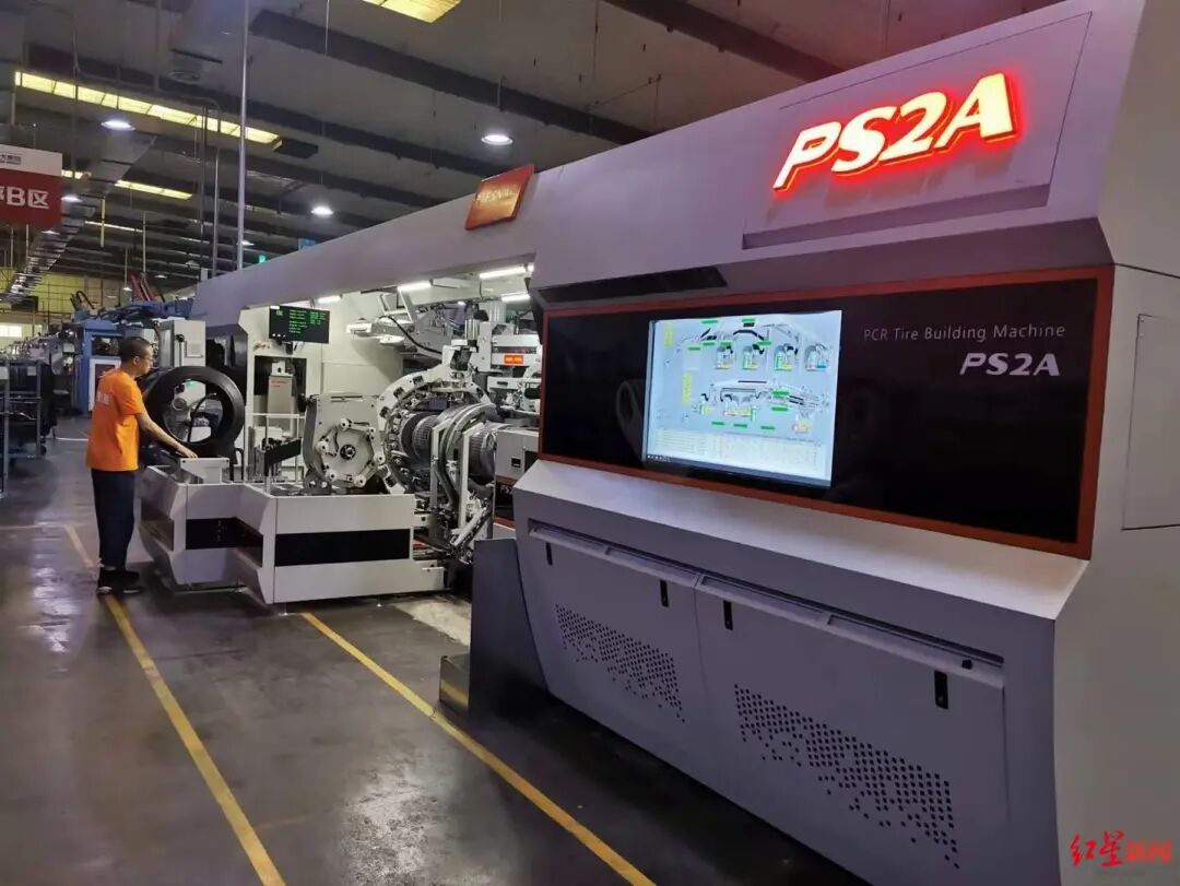 部门“一对一”辅导！1400万元补贴获批，这一项目开建插图1