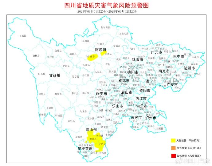 清凉倒计时！又要“奔3”了插图2