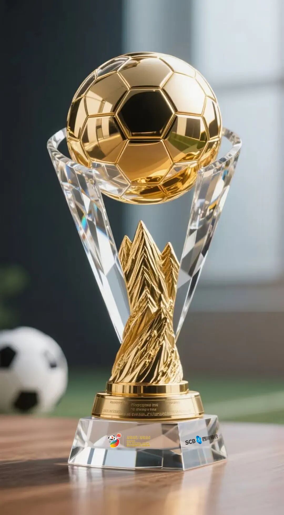 定了！“川超”9月20日开幕，成都队落位川东赛区插图7