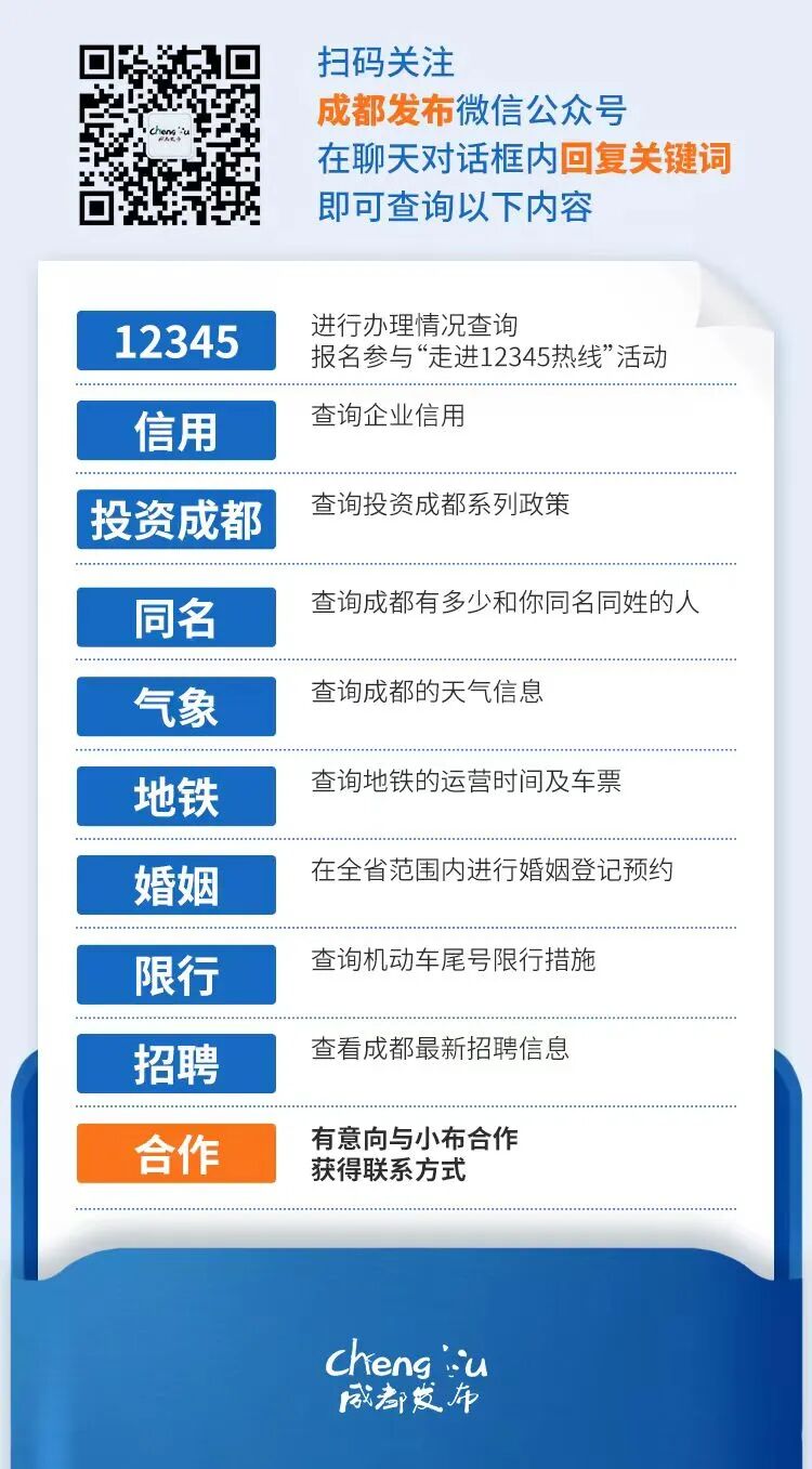 钟静远同志任中共成都市双流区委书记插图2