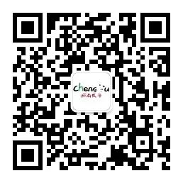 开始申领！育儿补贴通道→插图1