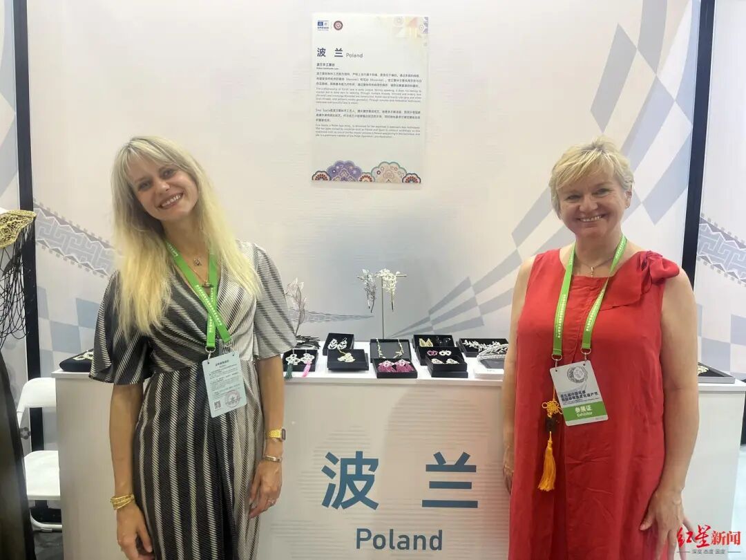 733.2万人次！赛龙舟、耍非遗……成都端午火火火插图14