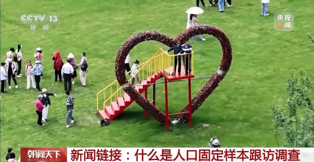 入户调查已开始，请积极配合！插图3