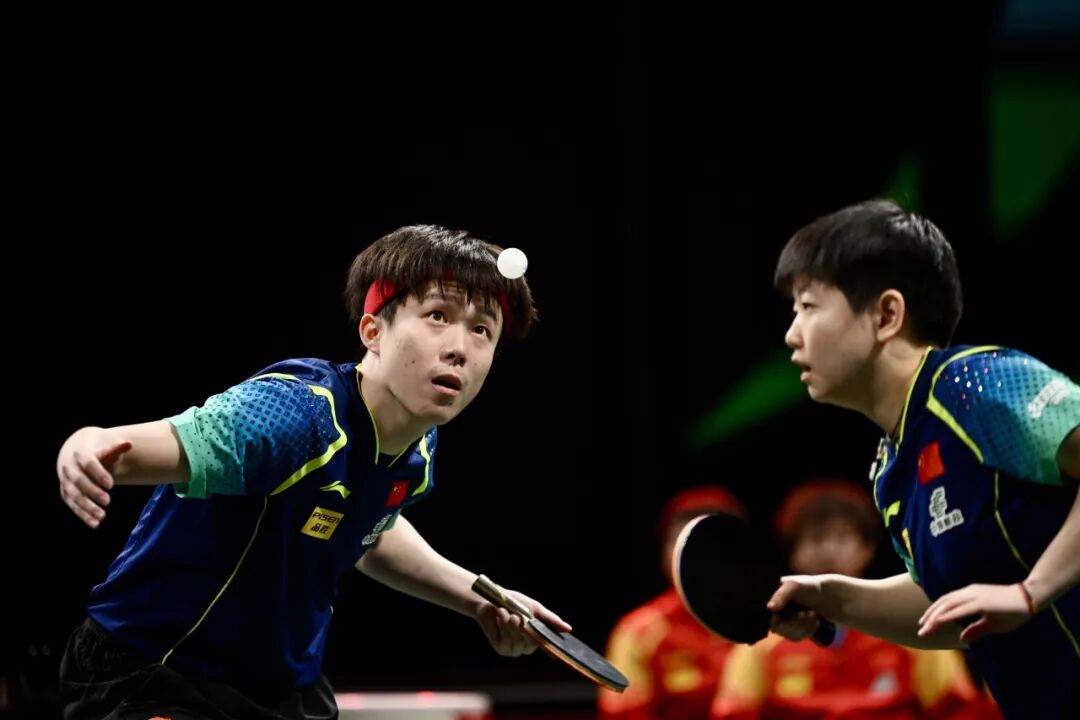 这 很 成 都 ！插图3