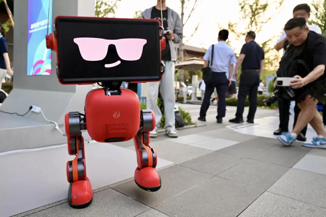 这 很 成 都 ！插图12