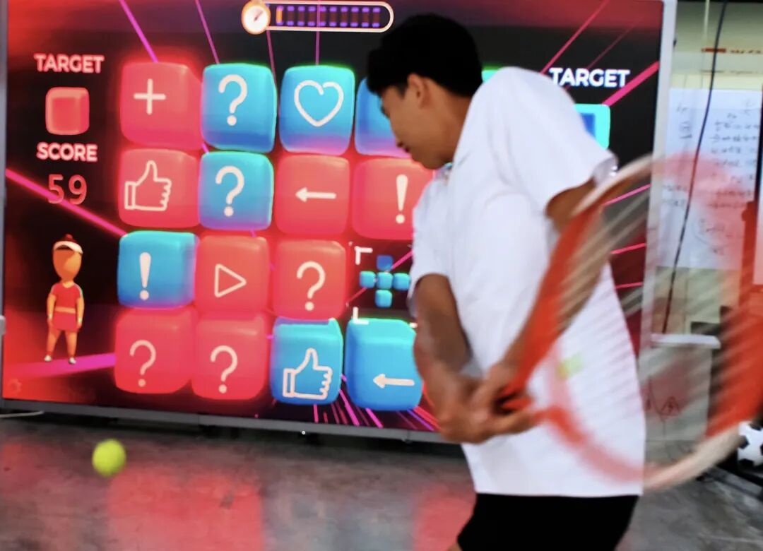 这 很 成 都 ！插图15