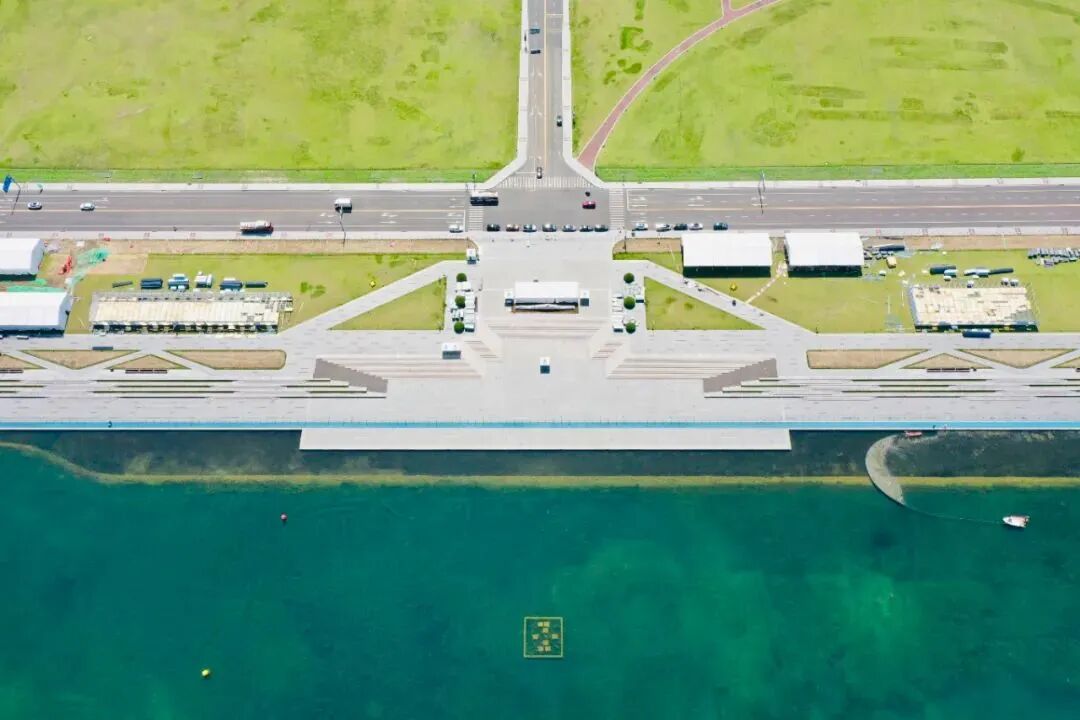 这 很 成 都 ！插图4