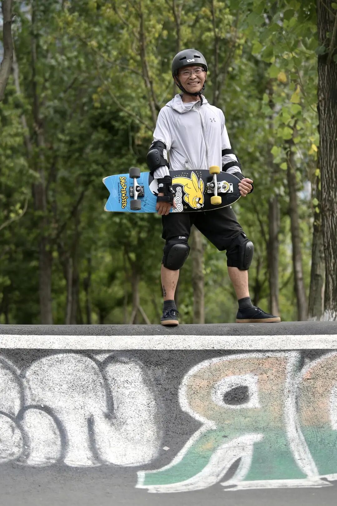 这 很 成 都 ！插图7