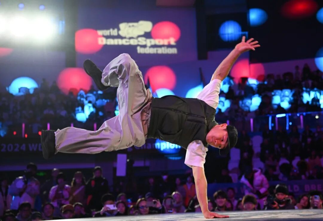 这 很 成 都 ！插图5