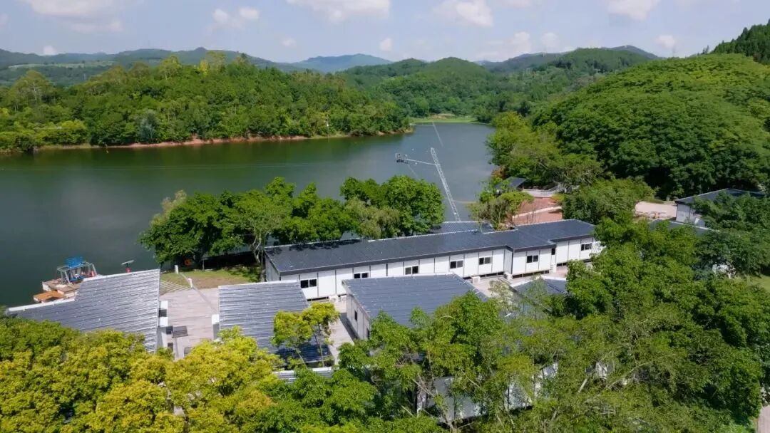 这 很 成 都 ！插图6