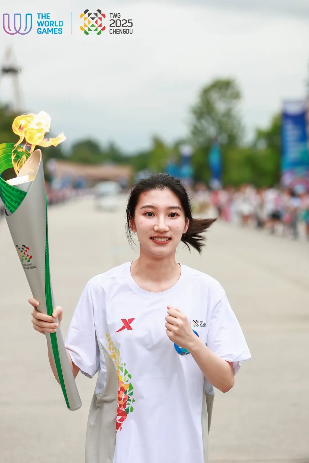 这 很 成 都 ！插图8