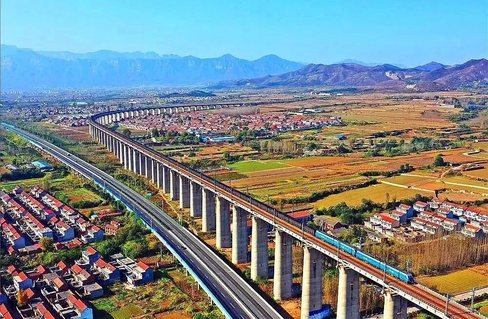 7月1日起，成都5小时45分飙拢长沙插图4