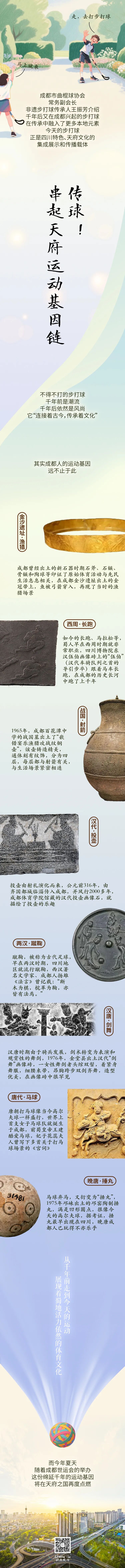 老辈子bù打球？不打球才怪🤩插图8