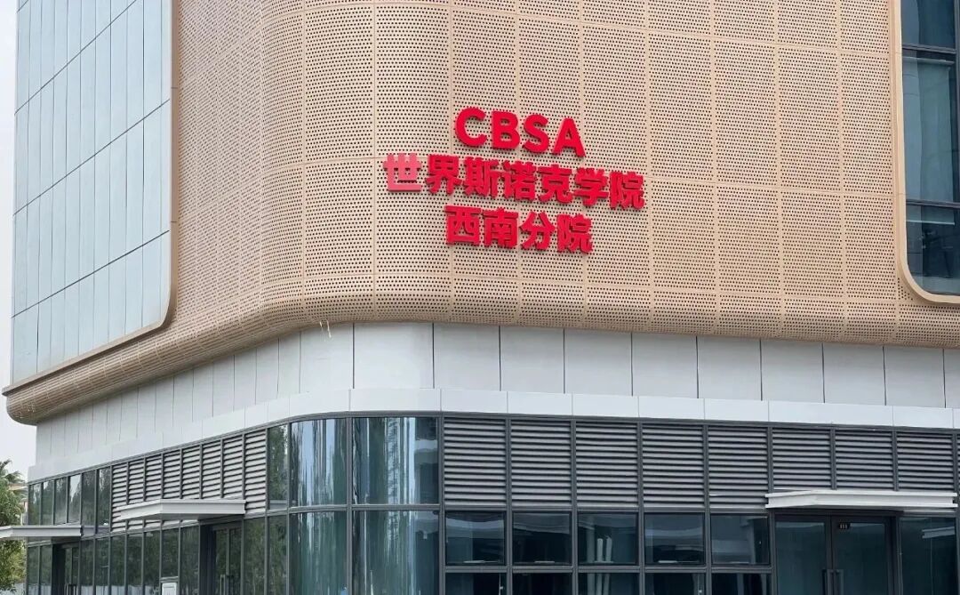 热度太高！成都玩家已超百万人，等你了插图5