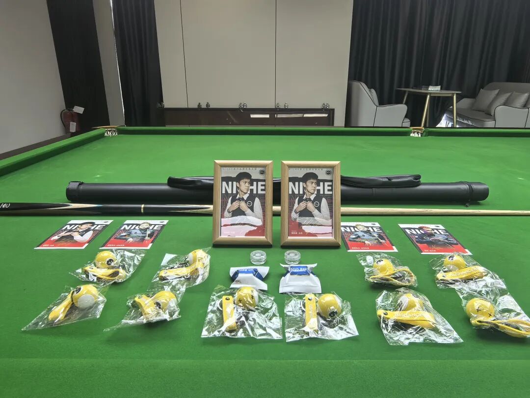 热度太高！成都玩家已超百万人，等你了插图8