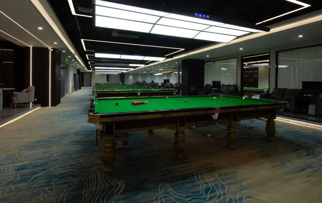 热度太高！成都玩家已超百万人，等你了插图6