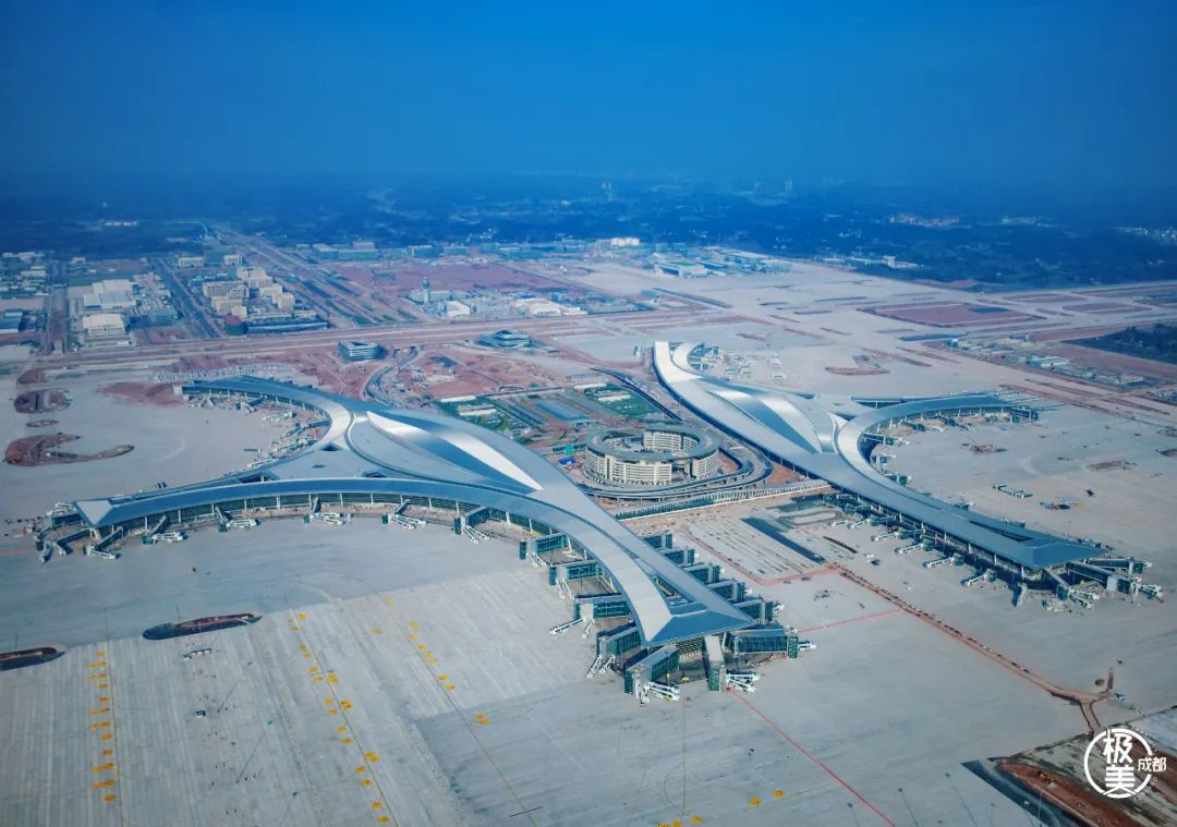 成都机场图片真实图片大全_成都国际机场图片_成都机场图片欢迎你