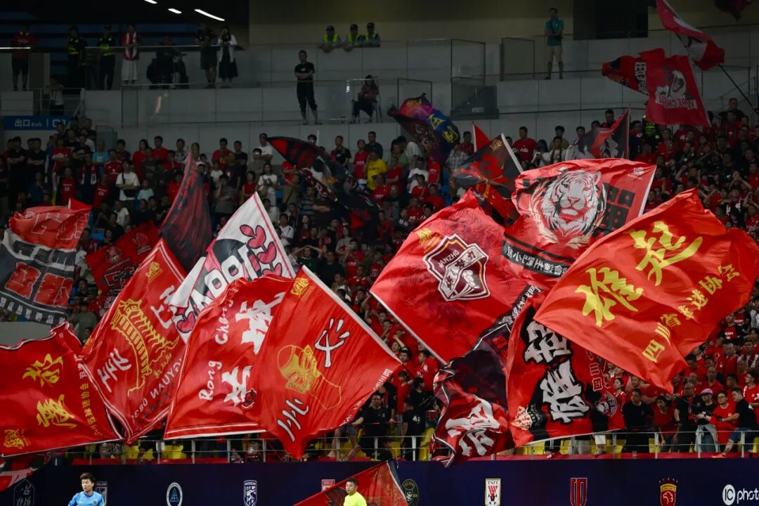 审批通过！“半个娱乐圈”都来成都了插图2