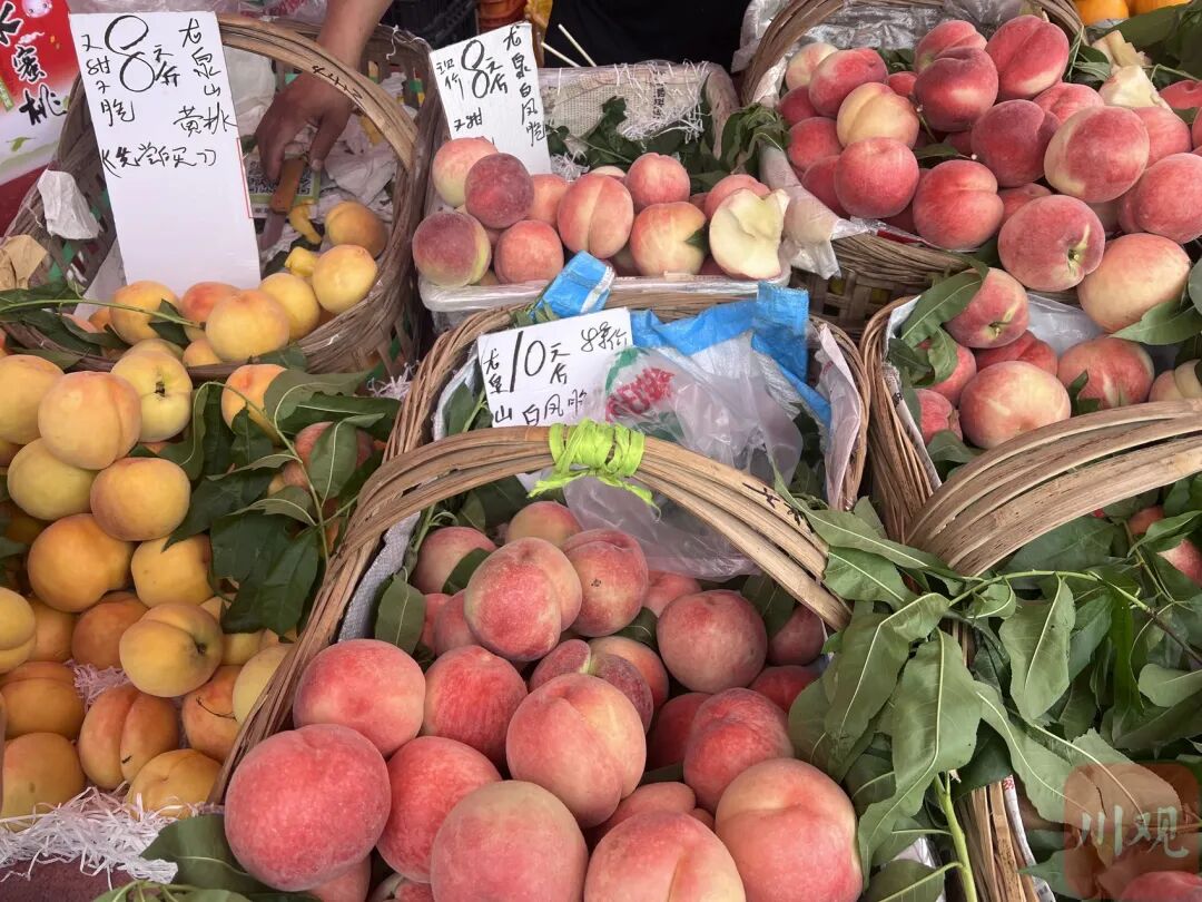 终于等到你！来晚了，但是minmin甜插图3